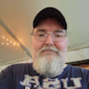 Meet your Posher, Kerry